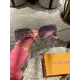LOUIS VUITTON( ルイヴィトン) サングラス