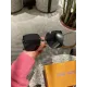 LOUIS VUITTON( ルイヴィトン) サングラス