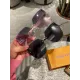 LOUIS VUITTON( ルイヴィトン) サングラス