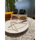 LOUIS VUITTON( ルイヴィトン) サングラス