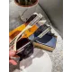 LOUIS VUITTON( ルイヴィトン) サングラス