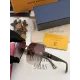 LOUIS VUITTON( ルイヴィトン) サングラス