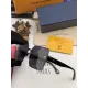 LOUIS VUITTON( ルイヴィトン) サングラス