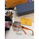 LOUIS VUITTON( ルイヴィトン) サングラス