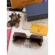 LOUIS VUITTON( ルイヴィトン) サングラス
