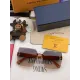 LOUIS VUITTON( ルイヴィトン) サングラス