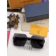 LOUIS VUITTON( ルイヴィトン) サングラス