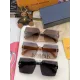 LOUIS VUITTON( ルイヴィトン) サングラス