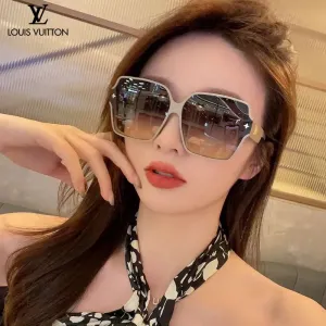 LOUIS VUITTON( ルイヴィトン) サングラス LOUIS VUITTON( ルイヴィトン) サングラス