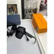 LOUIS VUITTON( ルイヴィトン) サングラス