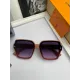 LOUIS VUITTON( ルイヴィトン) サングラス