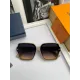 LOUIS VUITTON( ルイヴィトン) サングラス