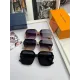 LOUIS VUITTON( ルイヴィトン) サングラス