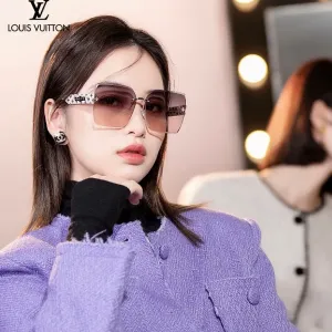 LOUIS VUITTON( ルイヴィトン) サングラス LOUIS VUITTON( ルイヴィトン) サングラス