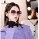 LOUIS VUITTON( ルイヴィトン) サングラス