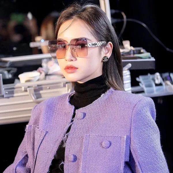 LOUIS VUITTON( ルイヴィトン) サングラス