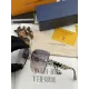 LOUIS VUITTON( ルイヴィトン) サングラス