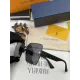 LOUIS VUITTON( ルイヴィトン) サングラス
