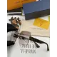 LOUIS VUITTON( ルイヴィトン) サングラス