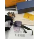 LOUIS VUITTON( ルイヴィトン) サングラス