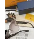 LOUIS VUITTON( ルイヴィトン) サングラス
