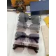 LOUIS VUITTON( ルイヴィトン) サングラス