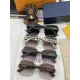 LOUIS VUITTON( ルイヴィトン) サングラス