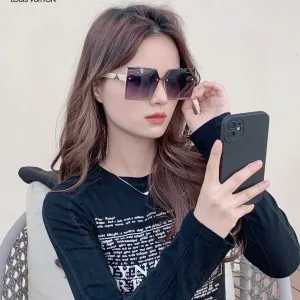 LOUIS VUITTON (ルイヴィトン) サングラス LOUIS VUITTON (ルイヴィトン) サングラス