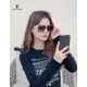 LOUIS VUITTON (ルイヴィトン) サングラス
