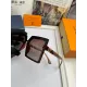 LOUIS VUITTON (ルイヴィトン) サングラス