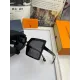 LOUIS VUITTON (ルイヴィトン) サングラス