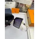LOUIS VUITTON (ルイヴィトン) サングラス