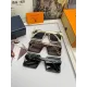 LOUIS VUITTON (ルイヴィトン) サングラス