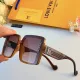 LOUIS VUITTON (ルイヴィトン) サングラス