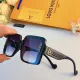 LOUIS VUITTON (ルイヴィトン) サングラス