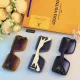 LOUIS VUITTON (ルイヴィトン) サングラス