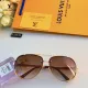 LOUIS VUITTON (ルイヴィトン) サングラス
