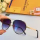 LOUIS VUITTON (ルイヴィトン) サングラス