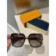 LOUIS VUITTON (ルイヴィトン) サングラス