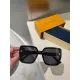 LOUIS VUITTON (ルイヴィトン) サングラス