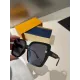 LOUIS VUITTON (ルイヴィトン) サングラス