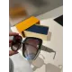 LOUIS VUITTON (ルイヴィトン) サングラス