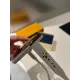 LOUIS VUITTON (ルイヴィトン) サングラス
