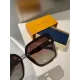 LOUIS VUITTON (ルイヴィトン) サングラス