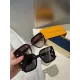 LOUIS VUITTON (ルイヴィトン) サングラス