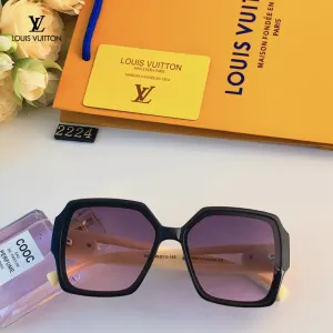 LOUIS VUITTON (ルイヴィトン) サングラス LOUIS VUITTON (ルイヴィトン) サングラス