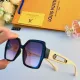 LOUIS VUITTON (ルイヴィトン) サングラス