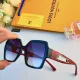 LOUIS VUITTON (ルイヴィトン) サングラス