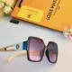 LOUIS VUITTON (ルイヴィトン) サングラス