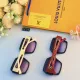 LOUIS VUITTON (ルイヴィトン) サングラス